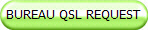 BUREAU QSL REQUEST