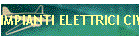 IMPIANTI ELETTRICI CIVILI E INDUSTRIALI