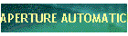 APERTURE AUTOMATICHE