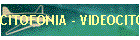 CITOFONIA - VIDEOCITOFONIA
