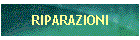 RIPARAZIONI
