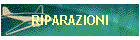 RIPARAZIONI